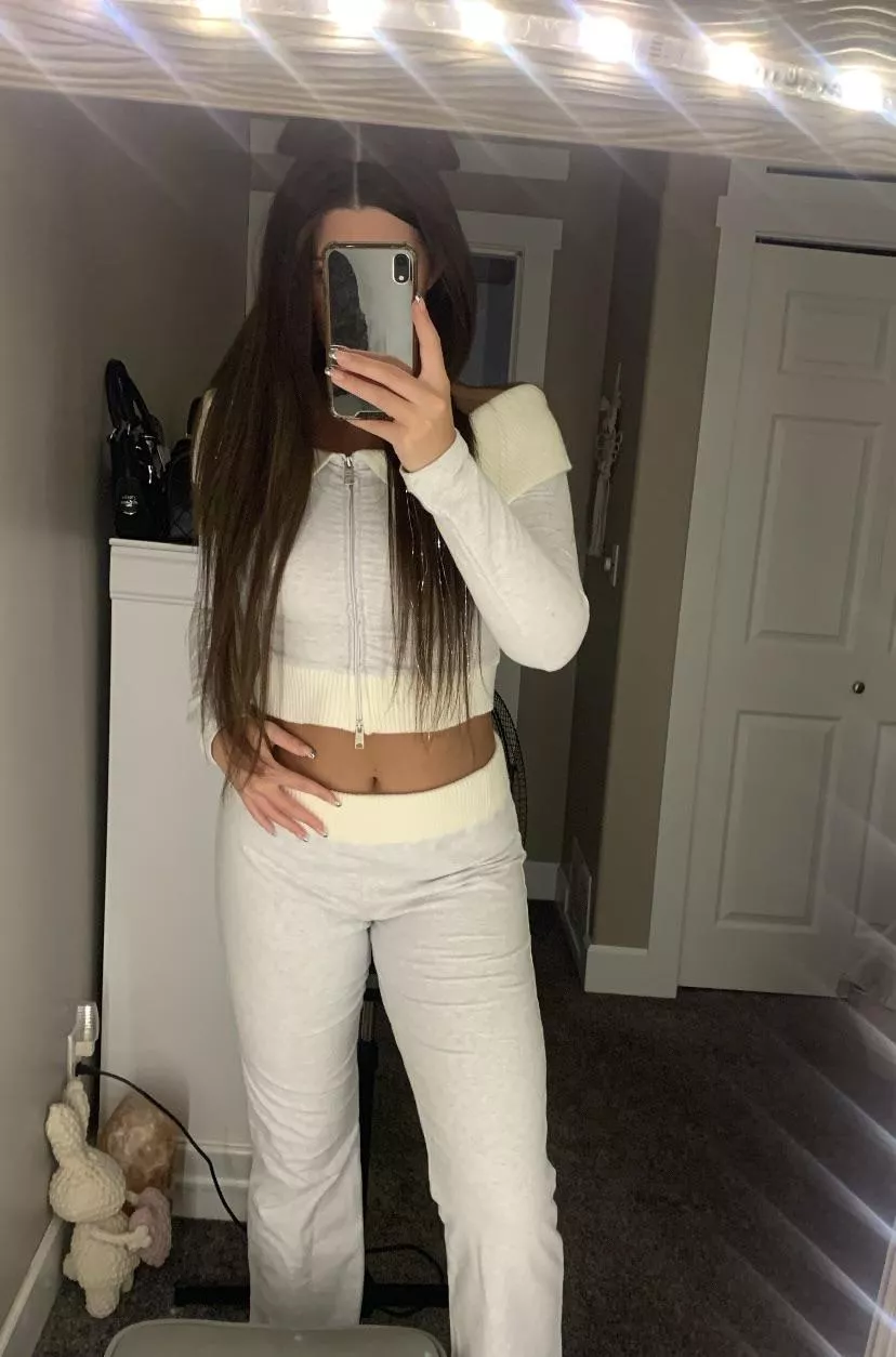 [B4D] Seeking a SD! f20