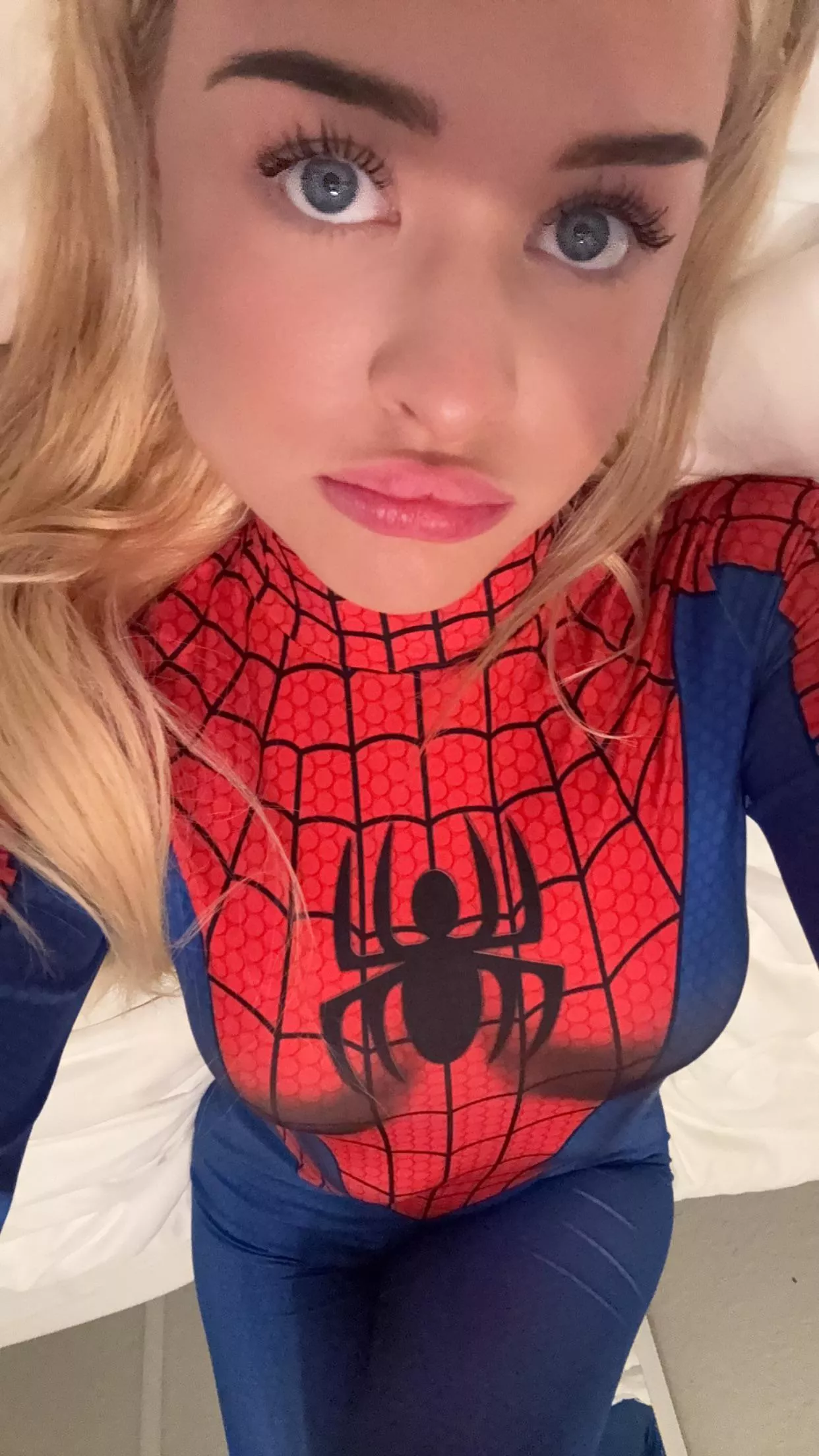 🥺🥺🥺💕 baby