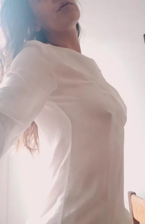 Become my favorite loser lol