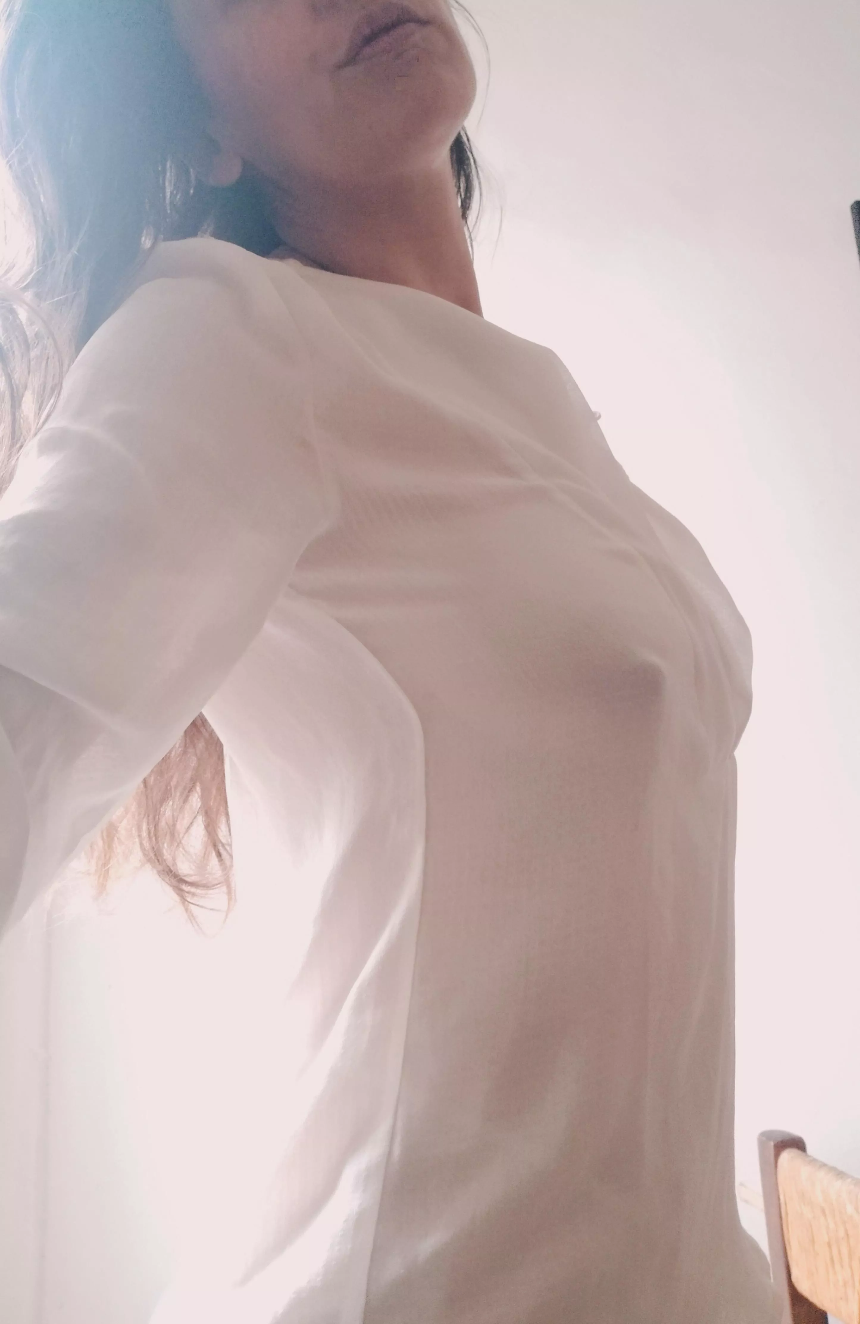 Become my favorite loser lol