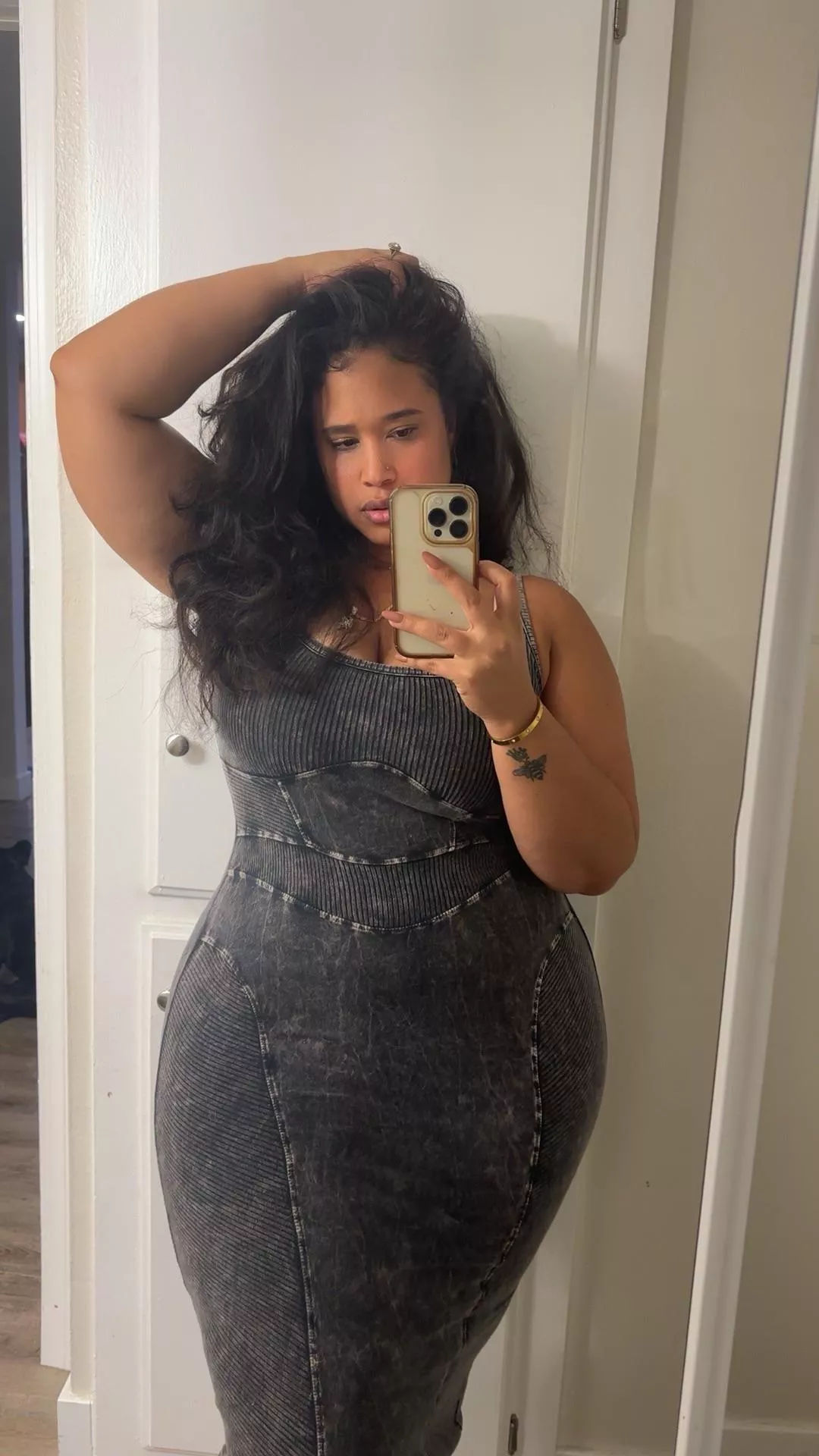 Beg me to drain you💦