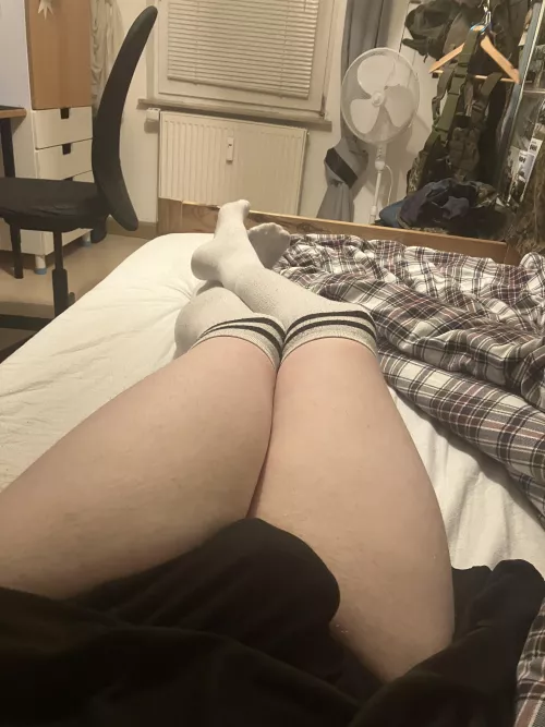 Bin richtig betrunken aber trotzdem sexy :3