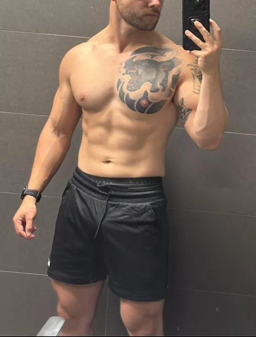 Boom Body Scan Accuracy