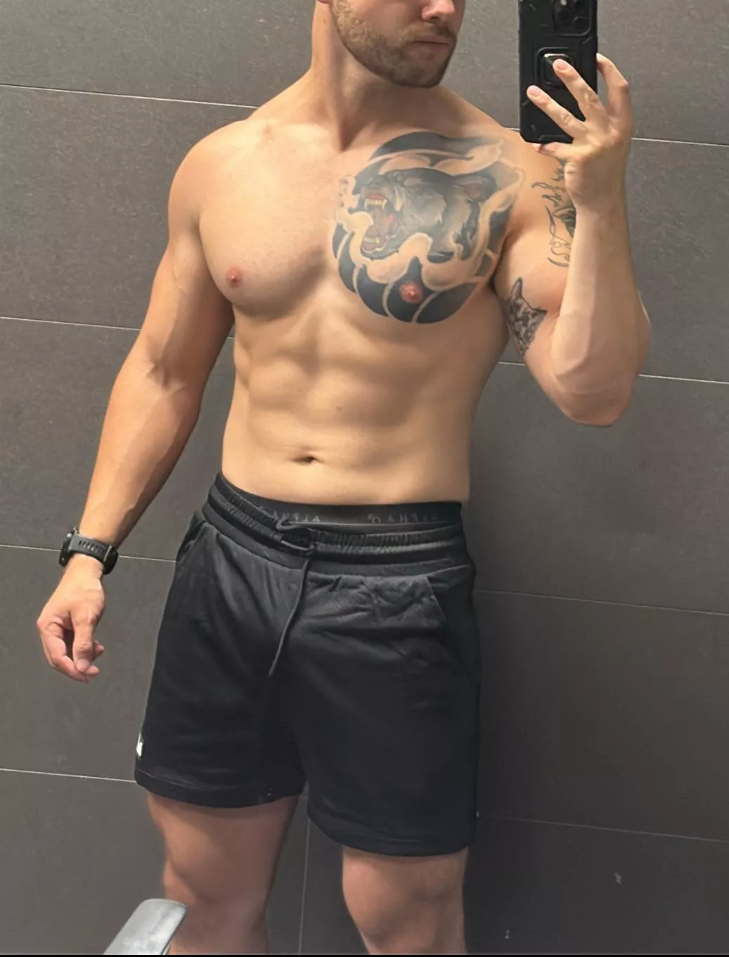 Boom Body Scan Accuracy