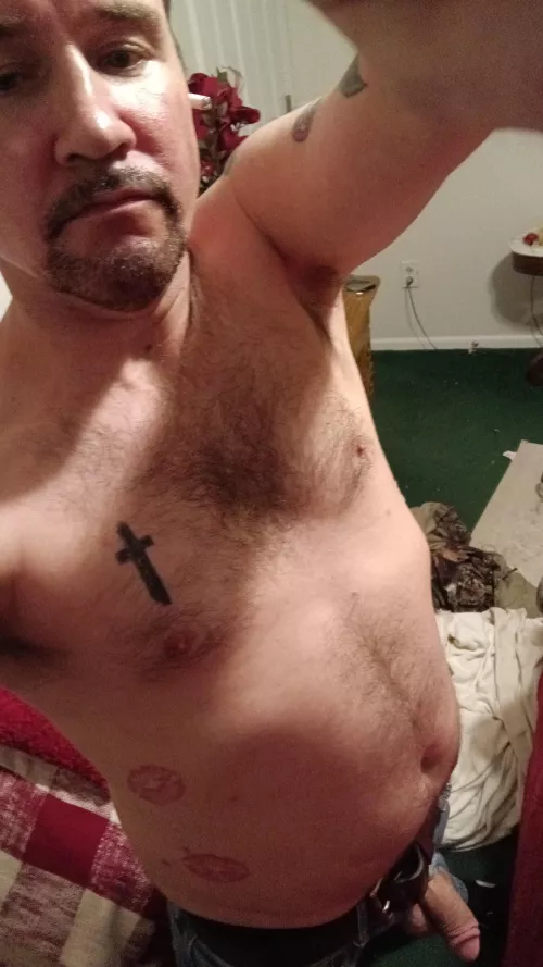 Bro to smoke/stroke with