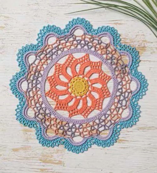 Can someone write this pattern for me? Thank you