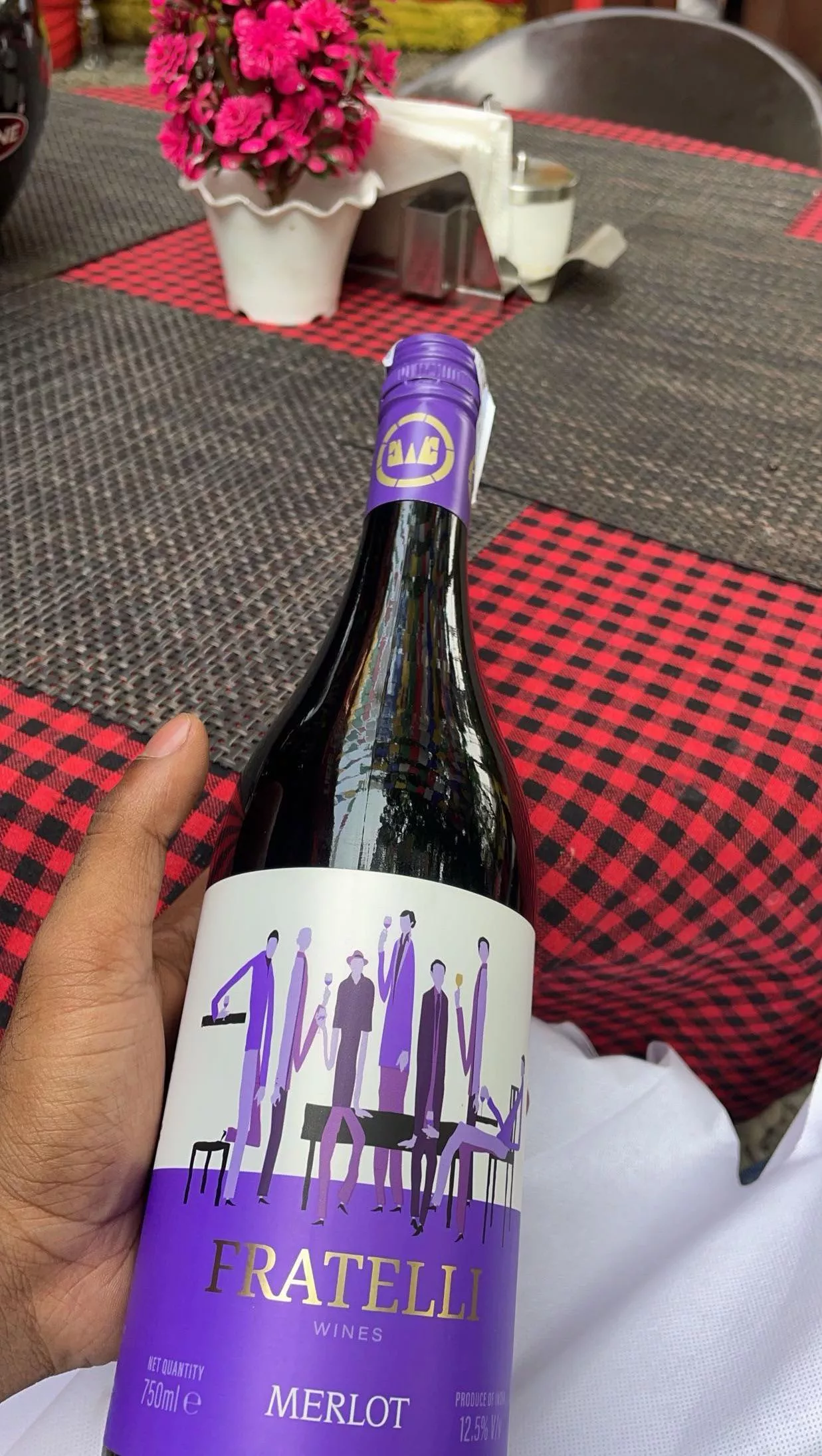 couple looking for couple swap tonight.