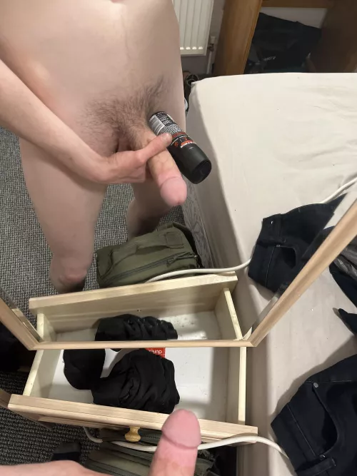 Definitely failing NNN