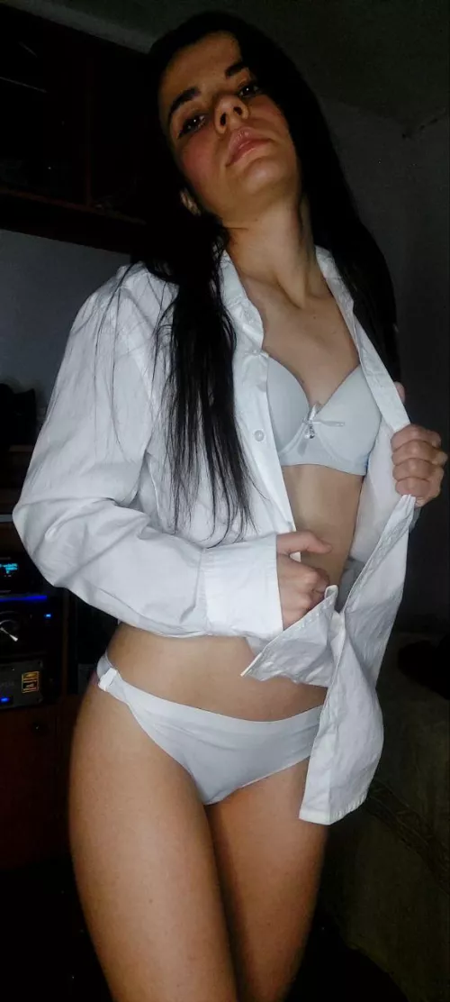 desiring your creams now