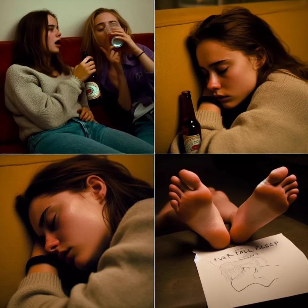 Did you know Dalle 3 is the only model able to create a full movie grid in a single image without losing too much character consistency