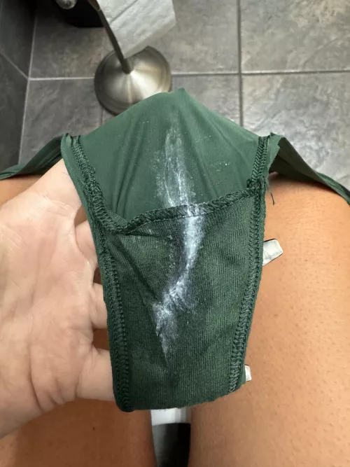 Do they need an extra day or just right? 