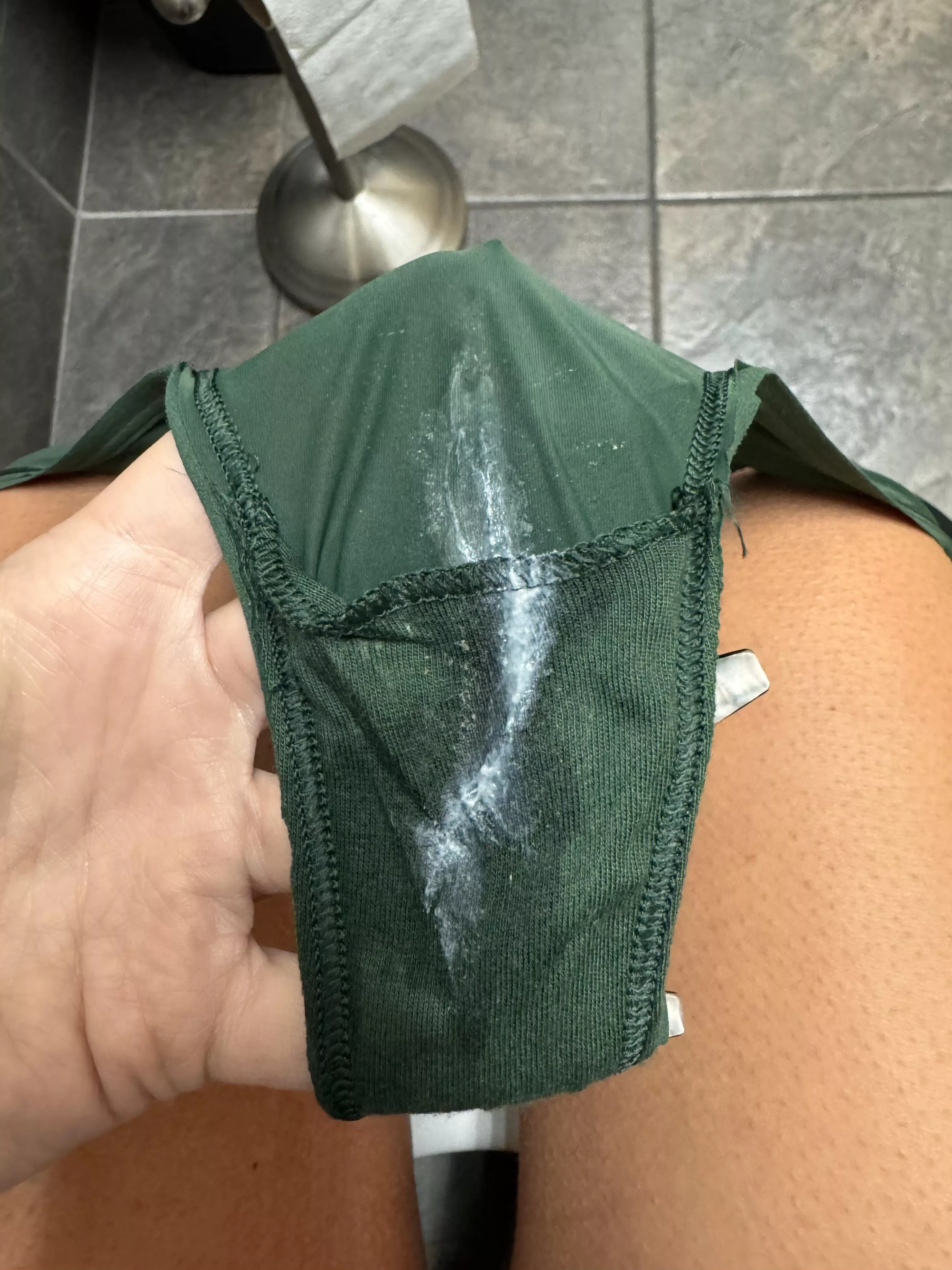 Do they need an extra day or just right? 