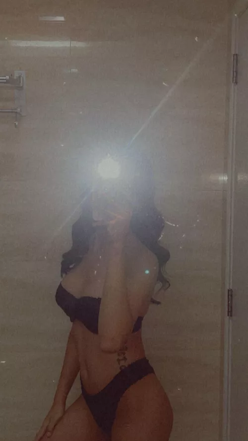 Do you like submissive asian girls?