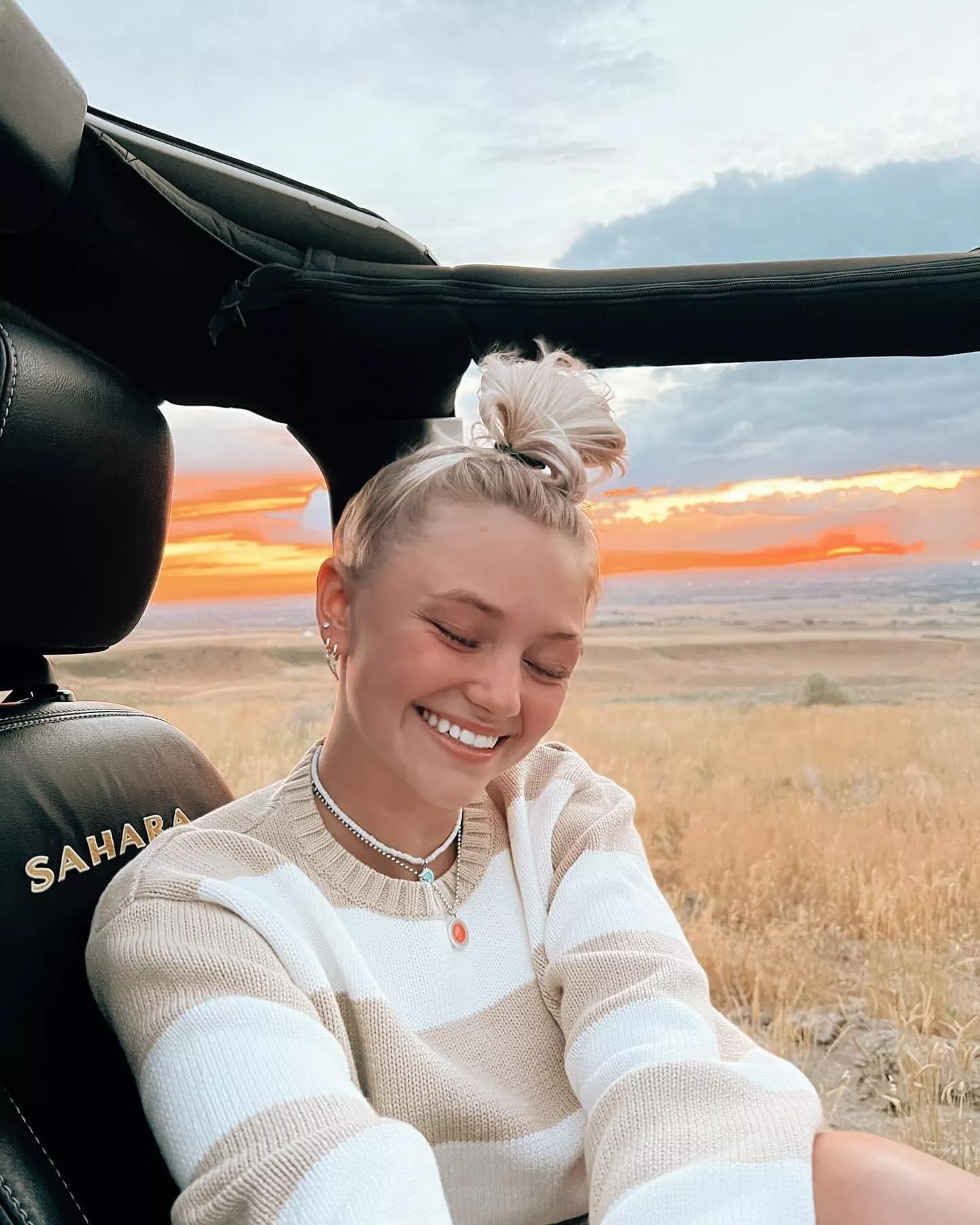 F20 church wife, just married