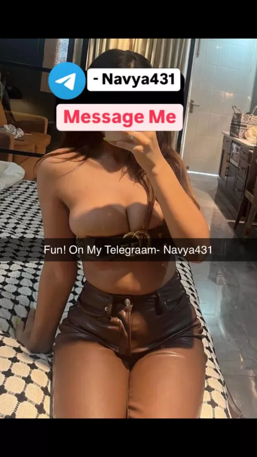 F20.... Indian girl like me with the best boobs can definitely spice things up hi