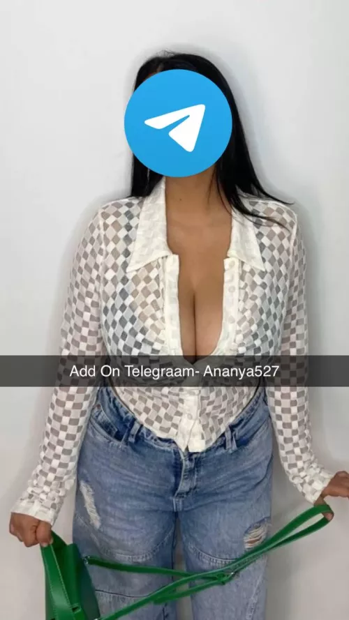 F22... Cum with me? Bored and lonely