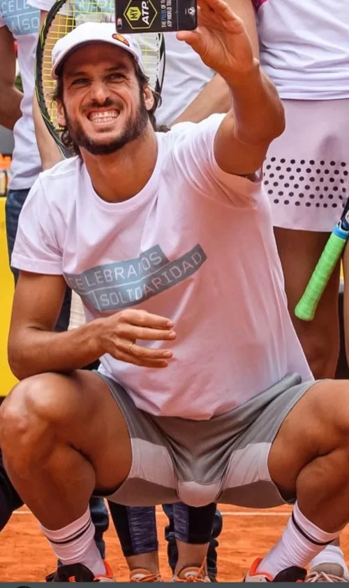 Feliciano Lopez (Tennis)