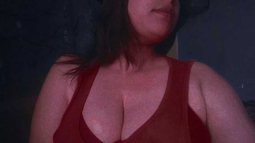 finding  7+ inches bull in dun