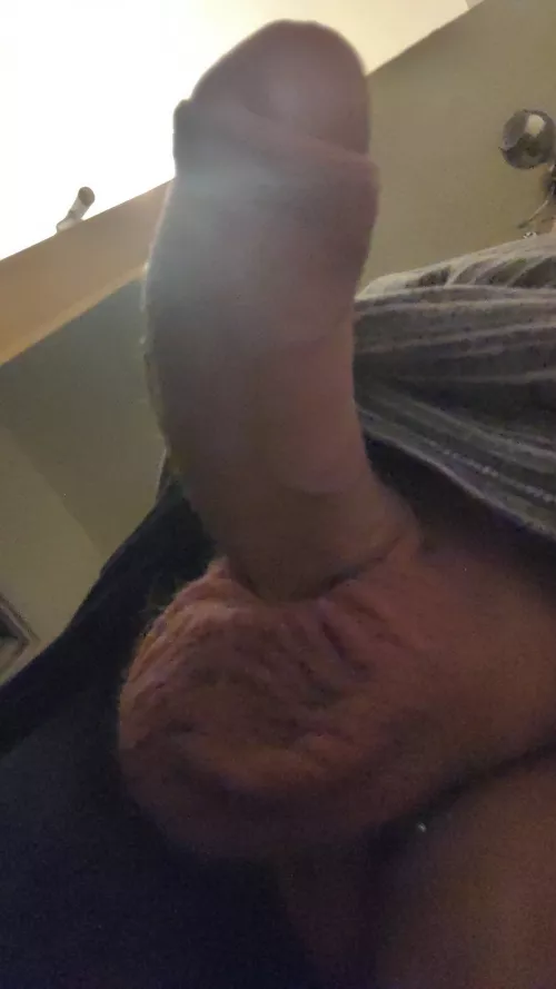 First post ere UK (40s)