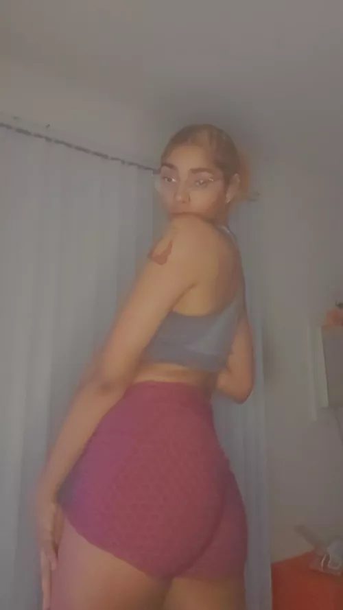 First task. Read the body of this post. 