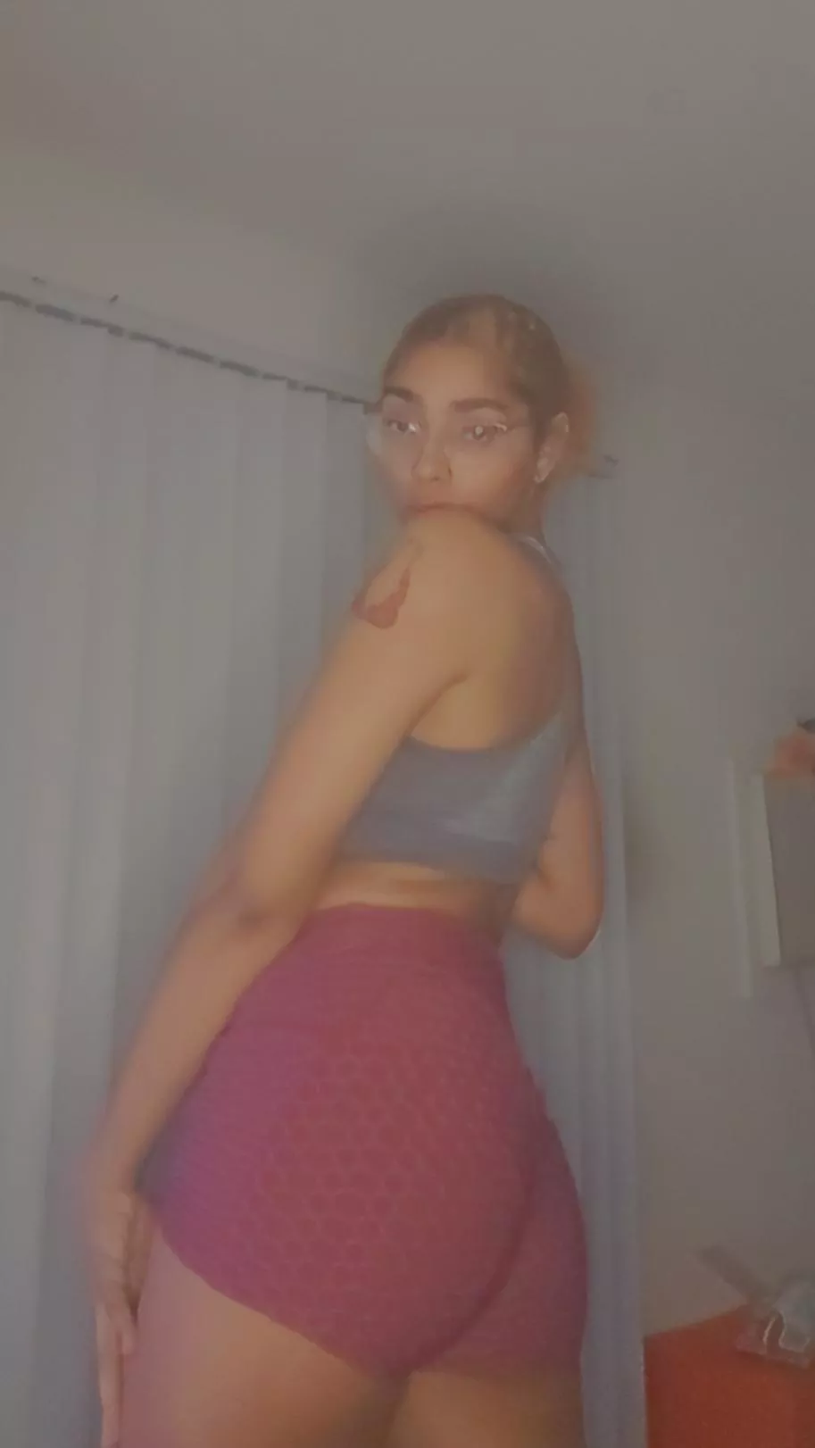 First task. Read the body of this post. 