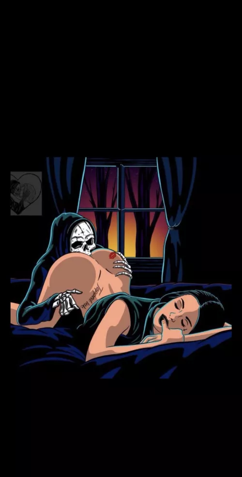 Follow on X (Twitter) Naughtyaus_