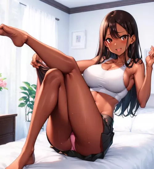 Friday is my favorite day to humiliate and denigrate u, cuz im superior and i can do it, its like a hobby to me treat u all like a piece of shit 🥰