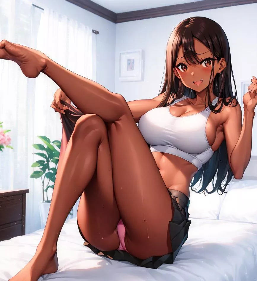 Friday is my favorite day to humiliate and denigrate u, cuz im superior and i can do it, its like a hobby to me treat u all like a piece of shit 🥰