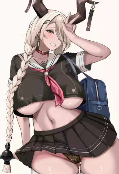 getting ready for new semester 