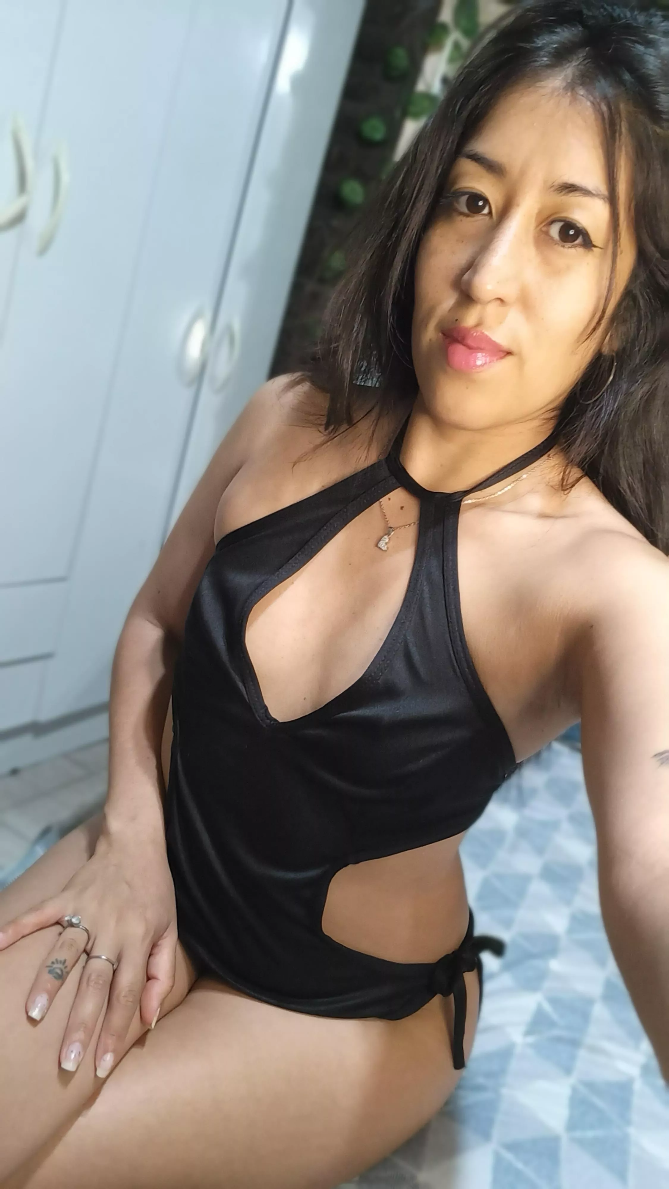 Give me ideas for this Friday night alone 