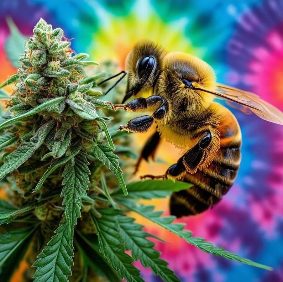 Good morning sexy Bees