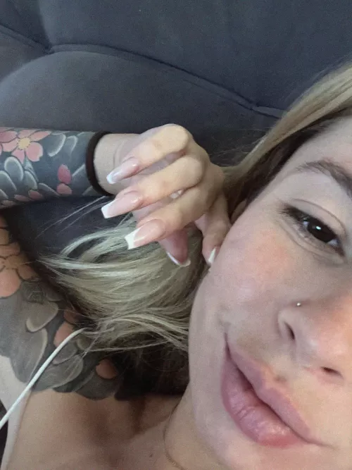 good morning south jersey 