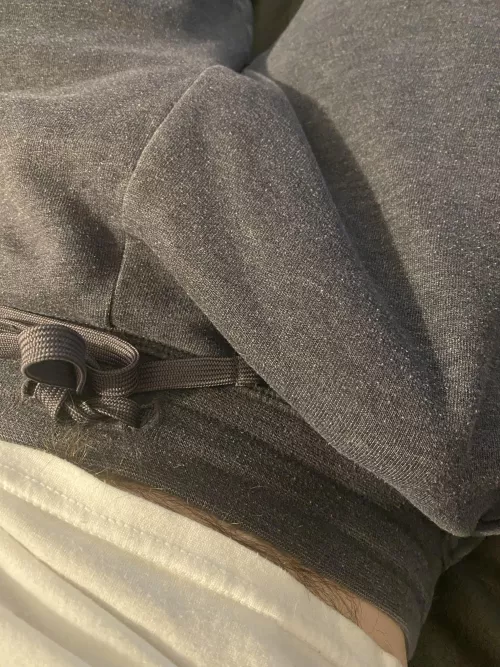 Happy Friday! Who’s ready for the weekend?