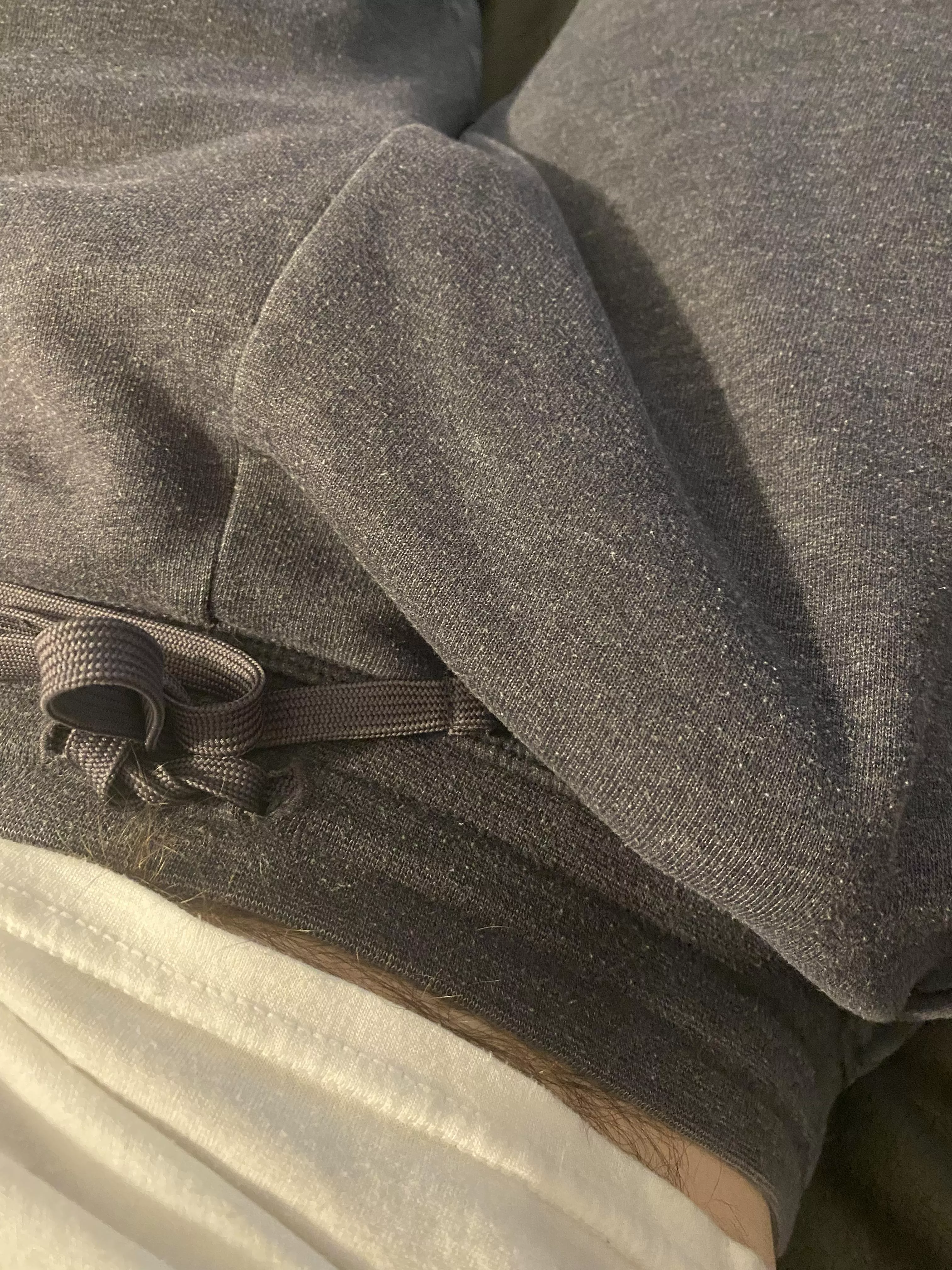 Happy Friday! Who’s ready for the weekend?