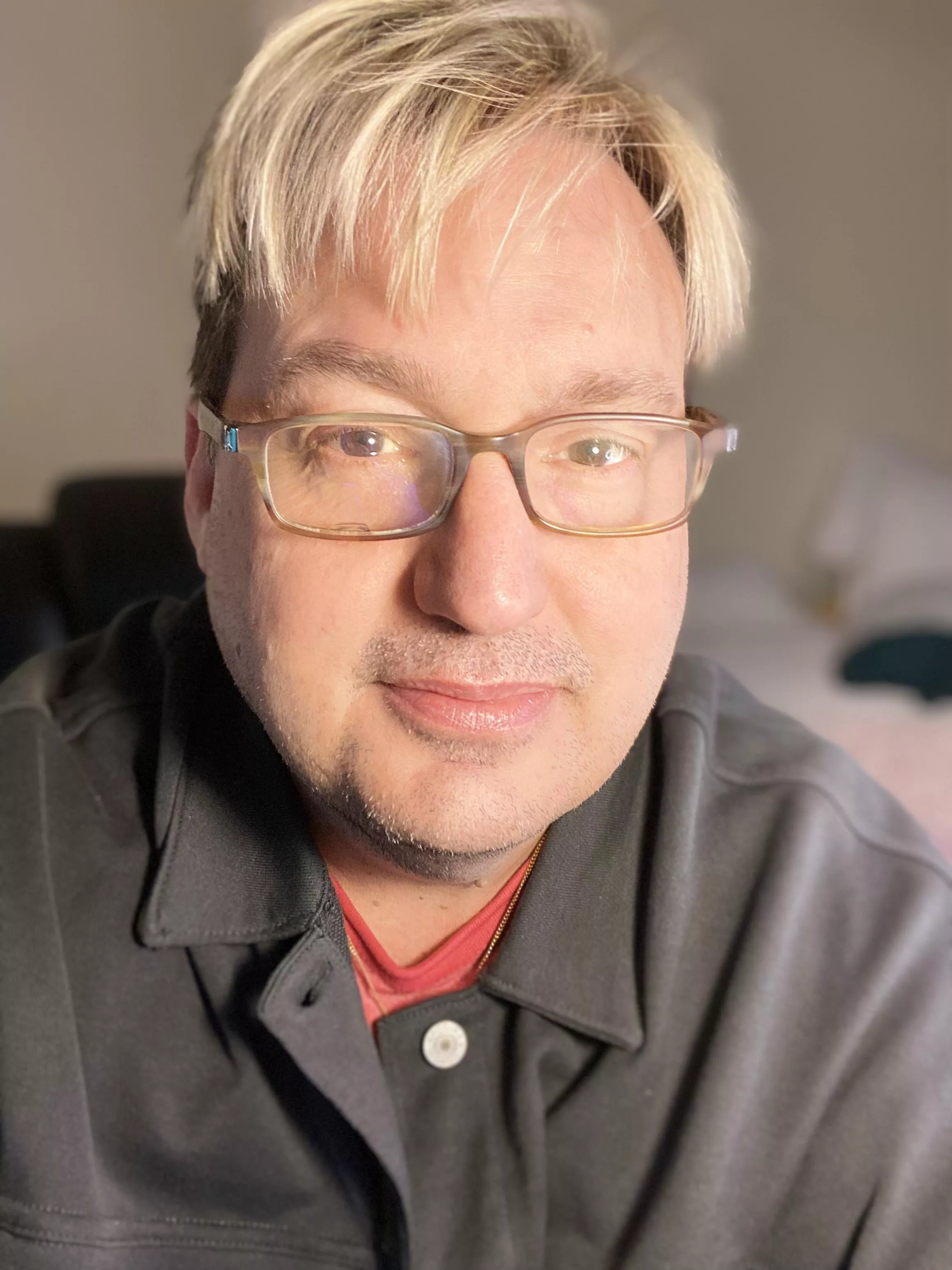 Hard to believe the holidays are right around the corner. You ready?