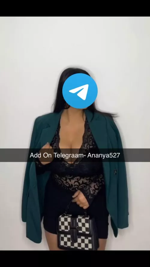 Having fun with 22 you?