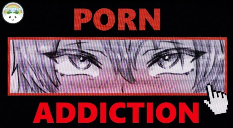 Help me with source pls