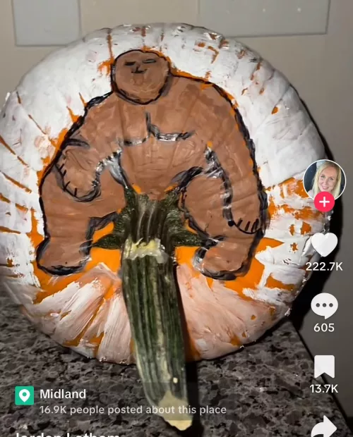 Here ya go. Found on tik tok