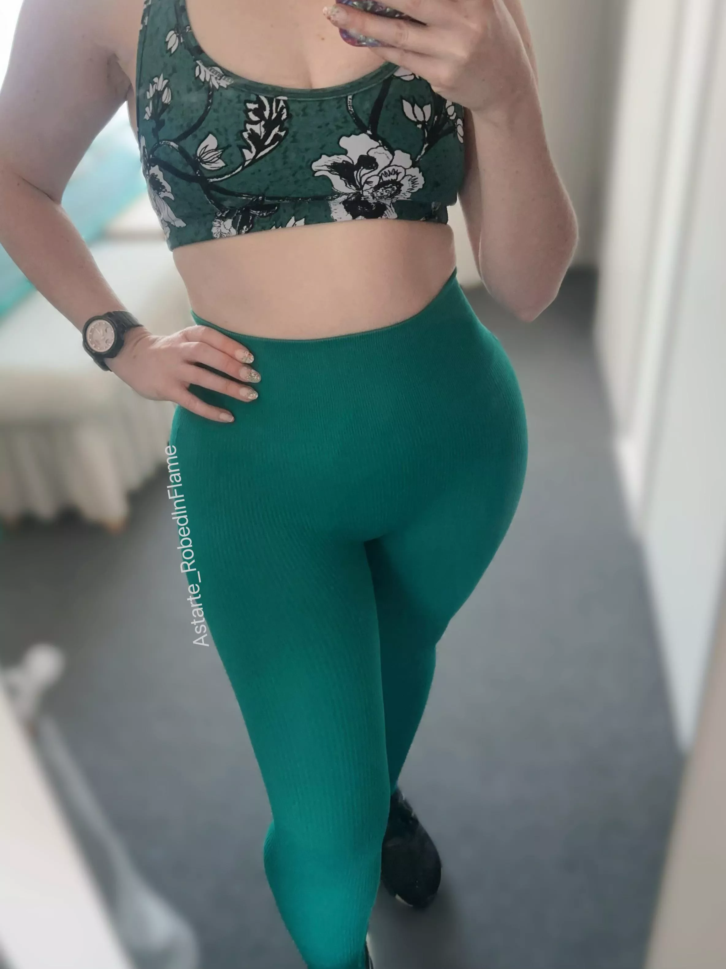 Here’s to progress, one workout at a time 😁 