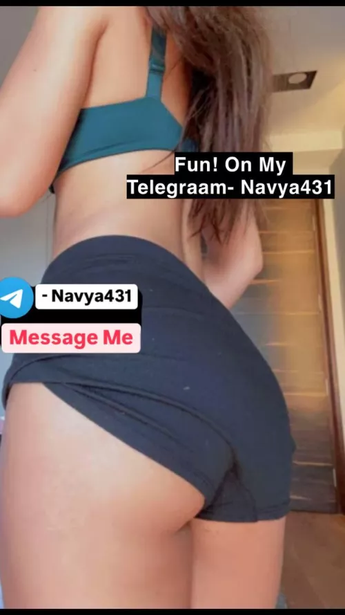 Hey....Want a lively conversation? F4M, 20