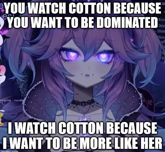 Holy shit she gives me so much gender envy it's unreal