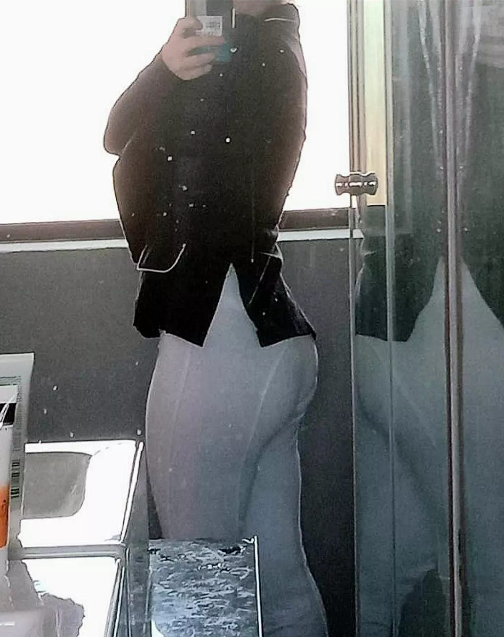 Horse rider of 2+ years. 18F, starting OF.