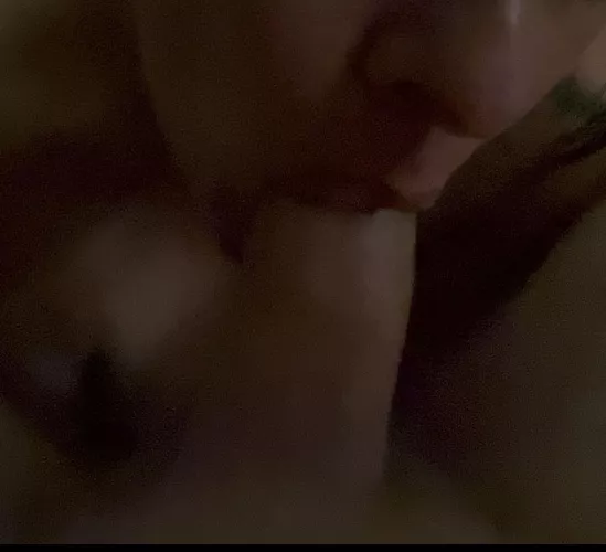 Hotel time!! Cause this is one of them…