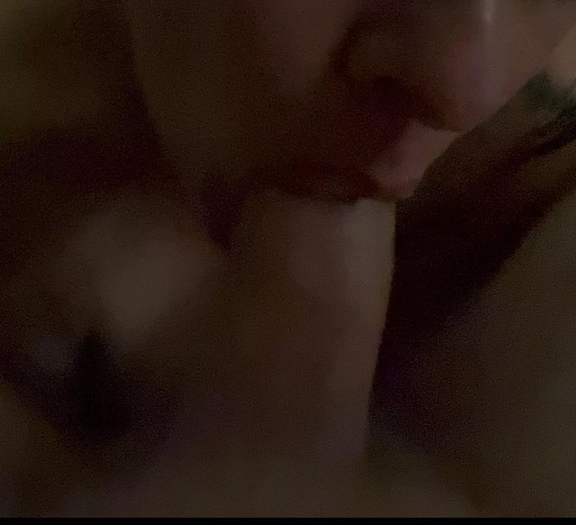 Hotel time!! Cause this is one of them…