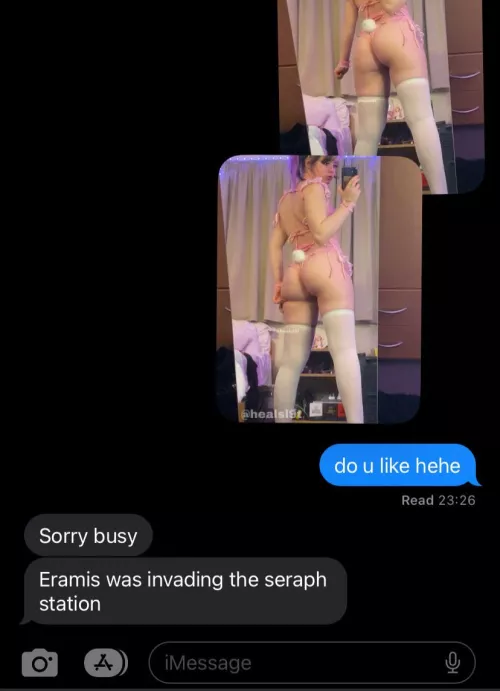 i hate destiny players 😭