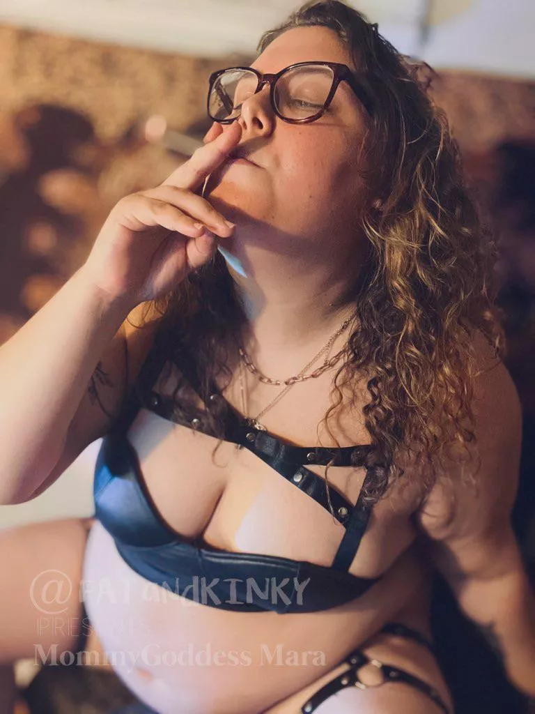 I love smoking away your money 