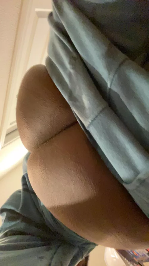 I need a dominant white man 