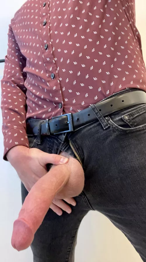 I need some help with this 