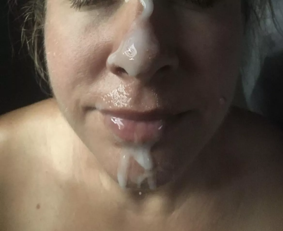 I think I wear it well