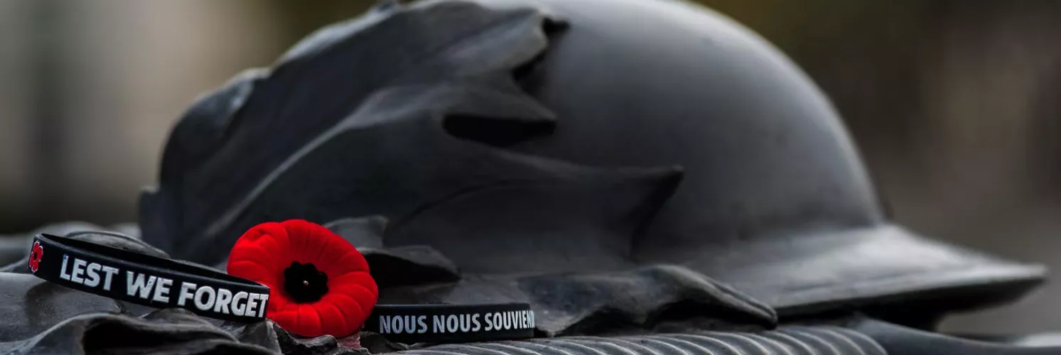 I think we should start a trend for this time a year. “F-uck a veteran week. ” Obviously to show our support to the Veteran community (.) (.) 🌺